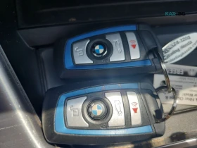 BMW X3 Xdrive28i * AвтоКредит * (ЦЕНА ДО БГ) | Auto.bg — изображение 17 BMW X3 Xdrive28i * AвтоКредит * (ЦЕНА ДО БГ) | Auto.bg — изображение 17