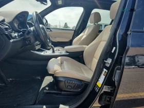 BMW X3 Xdrive28i * AвтоКредит * (ЦЕНА ДО БГ) | Auto.bg — изображение 11 BMW X3 Xdrive28i * AвтоКредит * (ЦЕНА ДО БГ) | Auto.bg — изображение 11