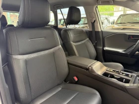 Toyota Rav4 НОВ!/LOUNGE/194HP/PANO/360/4X4/HUD/JBL/MEMO/490q | Auto.bg — изображение 13 Toyota Rav4 НОВ!/LOUNGE/194HP/PANO/360/4X4/HUD/JBL/MEMO/490q | Auto.bg — изображение 13