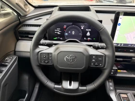 Toyota Rav4 НОВ!/LOUNGE/194HP/PANO/360/4X4/HUD/JBL/MEMO/490q | Auto.bg — изображение 9 Toyota Rav4 НОВ!/LOUNGE/194HP/PANO/360/4X4/HUD/JBL/MEMO/490q | Auto.bg — изображение 9