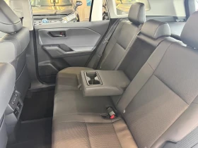 Toyota Rav4 НОВ!/LOUNGE/194HP/PANO/360/4X4/HUD/JBL/MEMO/490q | Auto.bg — изображение 14 Toyota Rav4 НОВ!/LOUNGE/194HP/PANO/360/4X4/HUD/JBL/MEMO/490q | Auto.bg — изображение 14