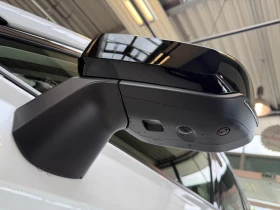Toyota Rav4 НОВ!/LOUNGE/194HP/PANO/360/4X4/HUD/JBL/MEMO/490q | Auto.bg — изображение 15 Toyota Rav4 НОВ!/LOUNGE/194HP/PANO/360/4X4/HUD/JBL/MEMO/490q | Auto.bg — изображение 15