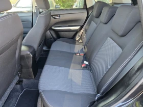 Suzuki Vitara ТОП/1.6D/EU6/Kamera/Navi | Auto.bg — изображение 15 Suzuki Vitara ТОП/1.6D/EU6/Kamera/Navi | Auto.bg — изображение 15