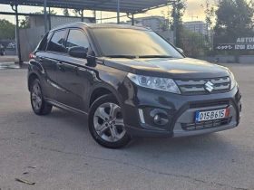 Suzuki Vitara ТОП/1.6D/EU6/Kamera/Navi | Auto.bg — изображение 3 Suzuki Vitara ТОП/1.6D/EU6/Kamera/Navi | Auto.bg — изображение 3