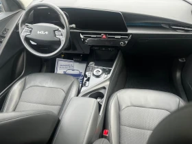 Kia Niro - 19500 € - 22241633 8 | Car24.bg Kia Niro - 19500 € - 22241633 8