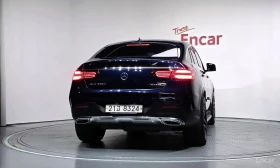 Mercedes-Benz GLE * GLE350 d 4MATIC Coupe * ЦЕНА ДО БГ | Auto.bg — изображение 4 Mercedes-Benz GLE * GLE350 d 4MATIC Coupe * ЦЕНА ДО БГ | Auto.bg — изображение 4