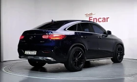 Mercedes-Benz GLE * GLE350 d 4MATIC Coupe * ЦЕНА ДО БГ | Auto.bg — изображение 2 Mercedes-Benz GLE * GLE350 d 4MATIC Coupe * ЦЕНА ДО БГ | Auto.bg — изображение 2