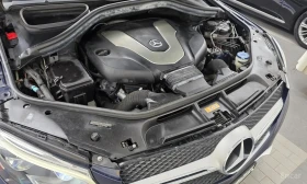 Mercedes-Benz GLE * GLE350 d 4MATIC Coupe * ЦЕНА ДО БГ | Auto.bg — изображение 6 Mercedes-Benz GLE * GLE350 d 4MATIC Coupe * ЦЕНА ДО БГ | Auto.bg — изображение 6