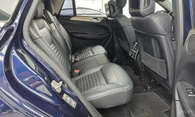 Mercedes-Benz GLE * GLE350 d 4MATIC Coupe * ЦЕНА ДО БГ | Auto.bg — изображение 12 Mercedes-Benz GLE * GLE350 d 4MATIC Coupe * ЦЕНА ДО БГ | Auto.bg — изображение 12