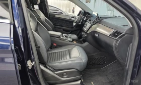 Mercedes-Benz GLE * GLE350 d 4MATIC Coupe * ЦЕНА ДО БГ | Auto.bg — изображение 11 Mercedes-Benz GLE * GLE350 d 4MATIC Coupe * ЦЕНА ДО БГ | Auto.bg — изображение 11