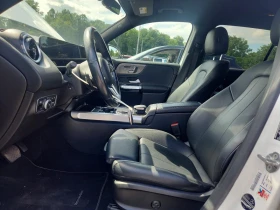 Mercedes-Benz GLB 2.0l 250 4Matic | Auto.bg — изображение 7 Mercedes-Benz GLB 2.0l 250 4Matic | Auto.bg — изображение 7