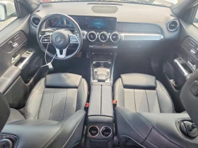 Mercedes-Benz GLB 2.0l 250 4Matic | Auto.bg — изображение 8 Mercedes-Benz GLB 2.0l 250 4Matic | Auto.bg — изображение 8