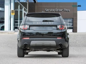 Land Rover Discovery SPORT* SE* ПАНО* MERIDIAN - 12500 € - 24135817 5 | Car24.bg Land Rover Discovery SPORT* SE* ПАНО* MERIDIAN - 12500 € - 24135817 5