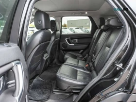 Land Rover Discovery SPORT* SE* ПАНО* MERIDIAN - 12500 € - 24135817 15 | Car24.bg Land Rover Discovery SPORT* SE* ПАНО* MERIDIAN - 12500 € - 24135817 15