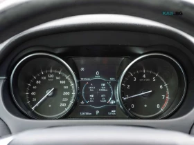 Land Rover Discovery SPORT* SE* ПАНО* MERIDIAN - 12500 € - 24135817 9 | Car24.bg Land Rover Discovery SPORT* SE* ПАНО* MERIDIAN - 12500 € - 24135817 9