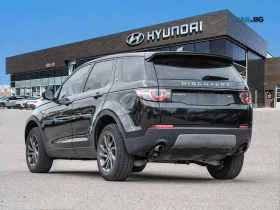 Land Rover Discovery SPORT* SE* ПАНО* MERIDIAN - 12500 € - 24135817 4 | Car24.bg Land Rover Discovery SPORT* SE* ПАНО* MERIDIAN - 12500 € - 24135817 4