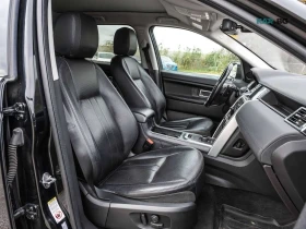 Land Rover Discovery SPORT* SE* ПАНО* MERIDIAN - 12500 € - 24135817 17 | Car24.bg Land Rover Discovery SPORT* SE* ПАНО* MERIDIAN - 12500 € - 24135817 17