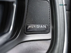 Land Rover Discovery SPORT* SE* ПАНО* MERIDIAN - 12500 € - 24135817 16 | Car24.bg Land Rover Discovery SPORT* SE* ПАНО* MERIDIAN - 12500 € - 24135817 16