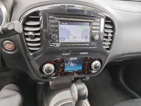 Nissan Juke 1.6DIG-T/4x4/ - 6980 € - 73558323 11 | Car24.bg Nissan Juke 1.6DIG-T/4x4/ - 6980 € - 73558323 11