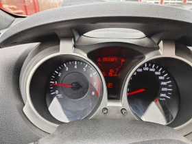Nissan Juke 1.6DIG-T/4x4/ - 6980 € - 73558323 14 | Car24.bg Nissan Juke 1.6DIG-T/4x4/ - 6980 € - 73558323 14