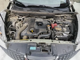 Nissan Juke 1.6DIG-T/4x4/ - 6980 € - 73558323 15 | Car24.bg Nissan Juke 1.6DIG-T/4x4/ - 6980 € - 73558323 15