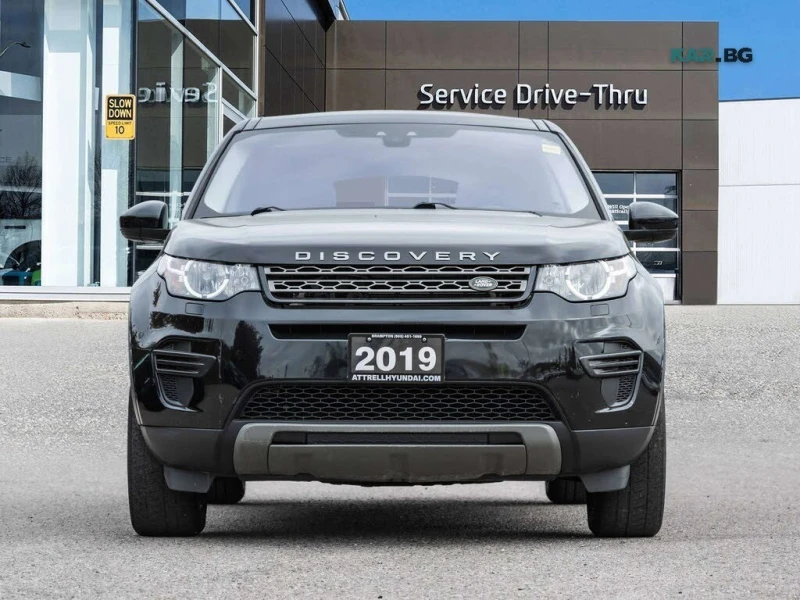 Land Rover Discovery SPORT* SE* ПАНО* MERIDIAN - 12500 € - 24135817 1 | Car24.bg Land Rover Discovery SPORT* SE* ПАНО* MERIDIAN - 12500 € - 24135817 1