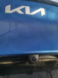 Kia Sportage 1.6 hybrid 4x4 - [5] 