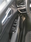 Kia Sportage 1.6 hybrid 4x4 - [14] 