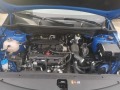 Kia Sportage 1.6 hybrid 4x4 - [9] 