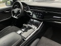 Audi Q8 SQ8 OPTIK-MATRIX-PANORAMA-360KAMERI-DISTRONIK-FULL - [15] 