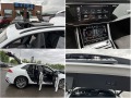 Audi Q8 SQ8 OPTIK-MATRIX-PANORAMA-360KAMERI-DISTRONIK-FULL - [18] 