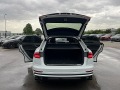 Audi Q8 SQ8 OPTIK-MATRIX-PANORAMA-360KAMERI-DISTRONIK-FULL - [17] 