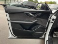 Audi Q8 SQ8 OPTIK-MATRIX-PANORAMA-360KAMERI-DISTRONIK-FULL - [9] 