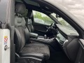 Audi Q8 SQ8 OPTIK-MATRIX-PANORAMA-360KAMERI-DISTRONIK-FULL - [14] 