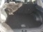 Обява за продажба на Kia Sportage 1.6 hybrid 4x4 ~11 лв. - изображение 8