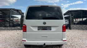VW Caravelle 2.0TDI VIP/LED/8+ 1/XENON/NAVI/KLIMATRONIK/UNIKAT | Auto.bg — изображение 8 VW Caravelle 2.0TDI VIP/LED/8+ 1/XENON/NAVI/KLIMATRONIK/UNIKAT | Auto.bg — изображение 8