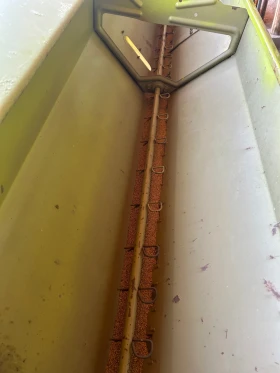 Сеялка Друга марка undefined | Auto.bg — изображение 6 Сеялка Друга марка undefined | Auto.bg — изображение 6