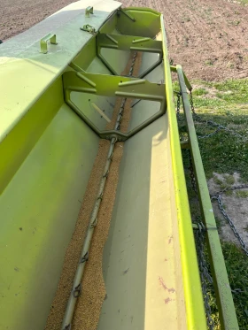 Сеялка Друга марка undefined | Auto.bg — изображение 14 Сеялка Друга марка undefined | Auto.bg — изображение 14