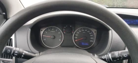 Hyundai I20 1.25куб. 86к.с - 3950 € / 7725.53 лв. - 61856559 11 | Car24.bg Hyundai I20 1.25куб. 86к.с - 3950 € / 7725.53 лв. - 61856559 11
