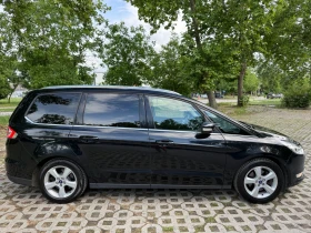 Ford Galaxy 2.0TDCI 180К.С. TITANIUM | Auto.bg — изображение 4 Ford Galaxy 2.0TDCI 180К.С. TITANIUM | Auto.bg — изображение 4