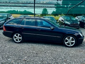 Mercedes-Benz C 270 2.7 CDi АВТОМАТ 2004 - 1999 € / 3909.70 лв. - 77635656 6 | Car24.bg Mercedes-Benz C 270 2.7 CDi АВТОМАТ 2004 - 1999 € / 3909.70 лв. - 77635656 6