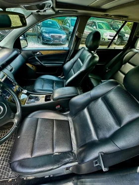 Mercedes-Benz C 270 2.7 CDi АВТОМАТ 2004 - 1999 € / 3909.70 лв. - 77635656 7 | Car24.bg Mercedes-Benz C 270 2.7 CDi АВТОМАТ 2004 - 1999 € / 3909.70 лв. - 77635656 7