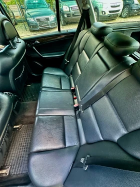 Mercedes-Benz C 270 2.7 CDi АВТОМАТ 2004 - 1999 € / 3909.70 лв. - 77635656 8 | Car24.bg Mercedes-Benz C 270 2.7 CDi АВТОМАТ 2004 - 1999 € / 3909.70 лв. - 77635656 8