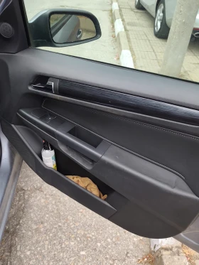 Opel Astra 1.9/16V | Auto.bg — изображение 6 Opel Astra 1.9/16V | Auto.bg — изображение 6