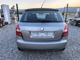 Skoda Fabia 1.2 I - 2380 € / 4654.88 лв. - 94567566 7 | Car24.bg Skoda Fabia 1.2 I - 2380 € / 4654.88 лв. - 94567566 7