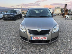 Skoda Fabia 1.2 I - 2380 € / 4654.88 лв. - 94567566 2 | Car24.bg Skoda Fabia 1.2 I - 2380 € / 4654.88 лв. - 94567566 2