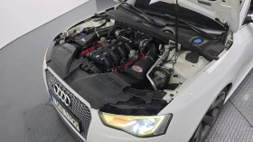 Audi Rs5 4.2 FSI QUATTRO | Auto.bg — изображение 6 Audi Rs5 4.2 FSI QUATTRO | Auto.bg — изображение 6