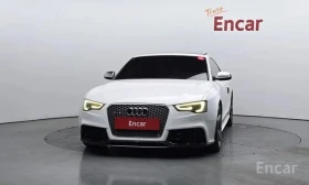 Audi Rs5 4.2 FSI QUATTRO | Auto.bg — изображение 2 Audi Rs5 4.2 FSI QUATTRO | Auto.bg — изображение 2