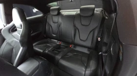 Audi Rs5 4.2 FSI QUATTRO | Auto.bg — изображение 13 Audi Rs5 4.2 FSI QUATTRO | Auto.bg — изображение 13