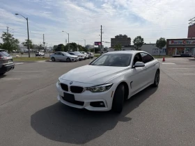 BMW 430 xDrive Gran Coupe AWD* АвтоКредит * (Цена до БГ) | Auto.bg — изображение 3 BMW 430 xDrive Gran Coupe AWD* АвтоКредит * (Цена до БГ) | Auto.bg — изображение 3